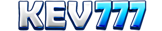 KEV777